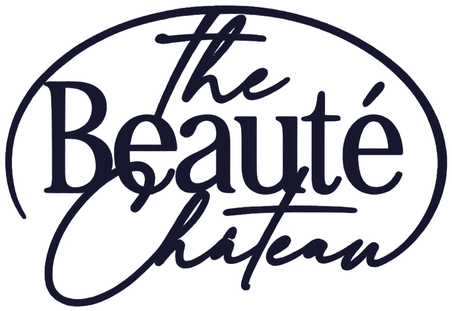 The Beaute Chateau